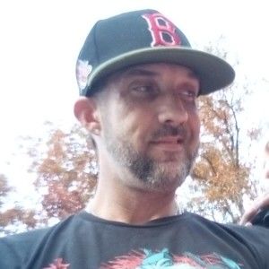 Meet your Posher, Cory